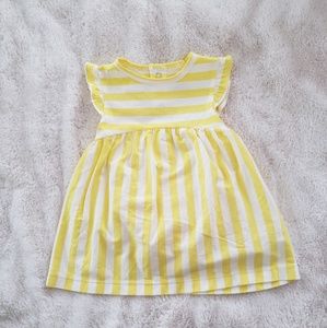 Dresses for baby